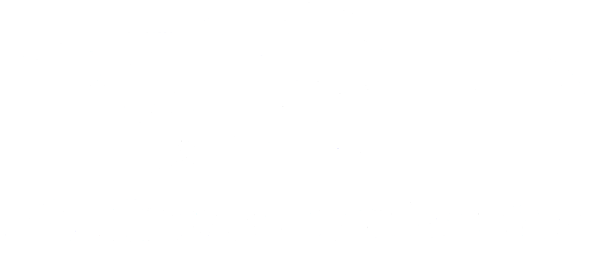 NTL Logo White 600x