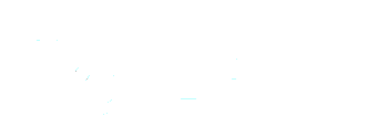 NTL Transport site identity logo white