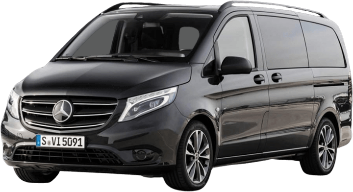 Benefits of A Limousine Service in Singapore For Luxury Travel Black Limousine Mercedez Benz