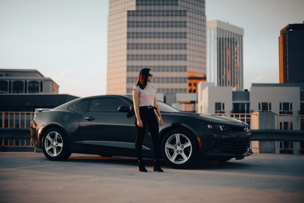 singapore limousine service scaled