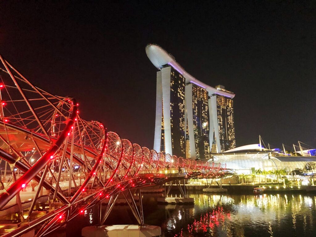 private-city-tour-singapore