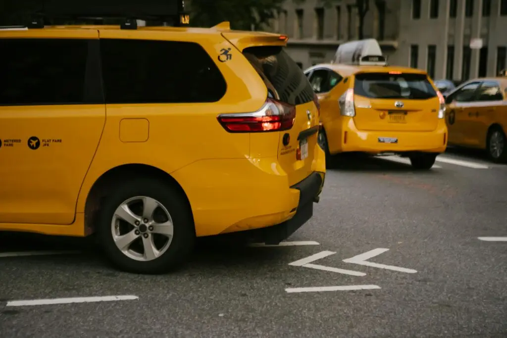 Flexible Travel Solutions Long Term Cab Rentals in Singapore.webp